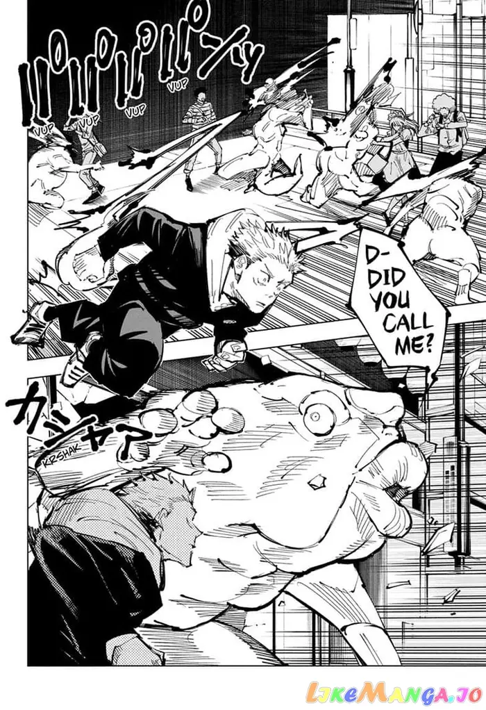 Jujutsu Kaisen Chapter 92 image 12_optimized